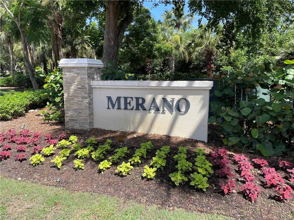 23781 Merano Ct # 201 Property Photo 2