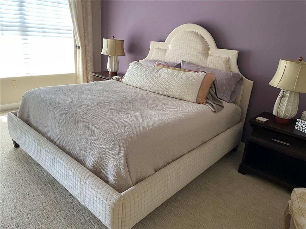 23781 Merano Ct # 201 Property Photo 3