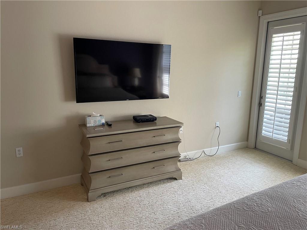 23781 Merano Ct # 201 Property Photo 4