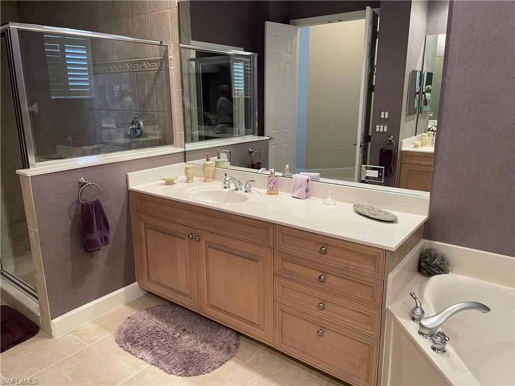 23781 Merano Ct # 201 Property Photo 5