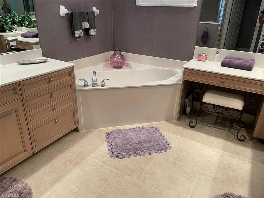 23781 Merano Ct # 201 Property Photo 6