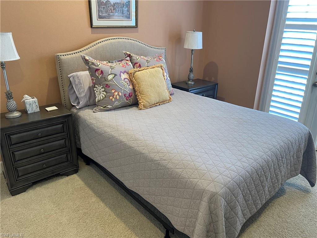 23781 Merano Ct # 201 Property Photo 7