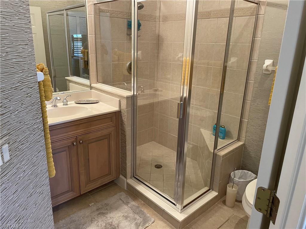 23781 Merano Ct # 201 Property Photo 9