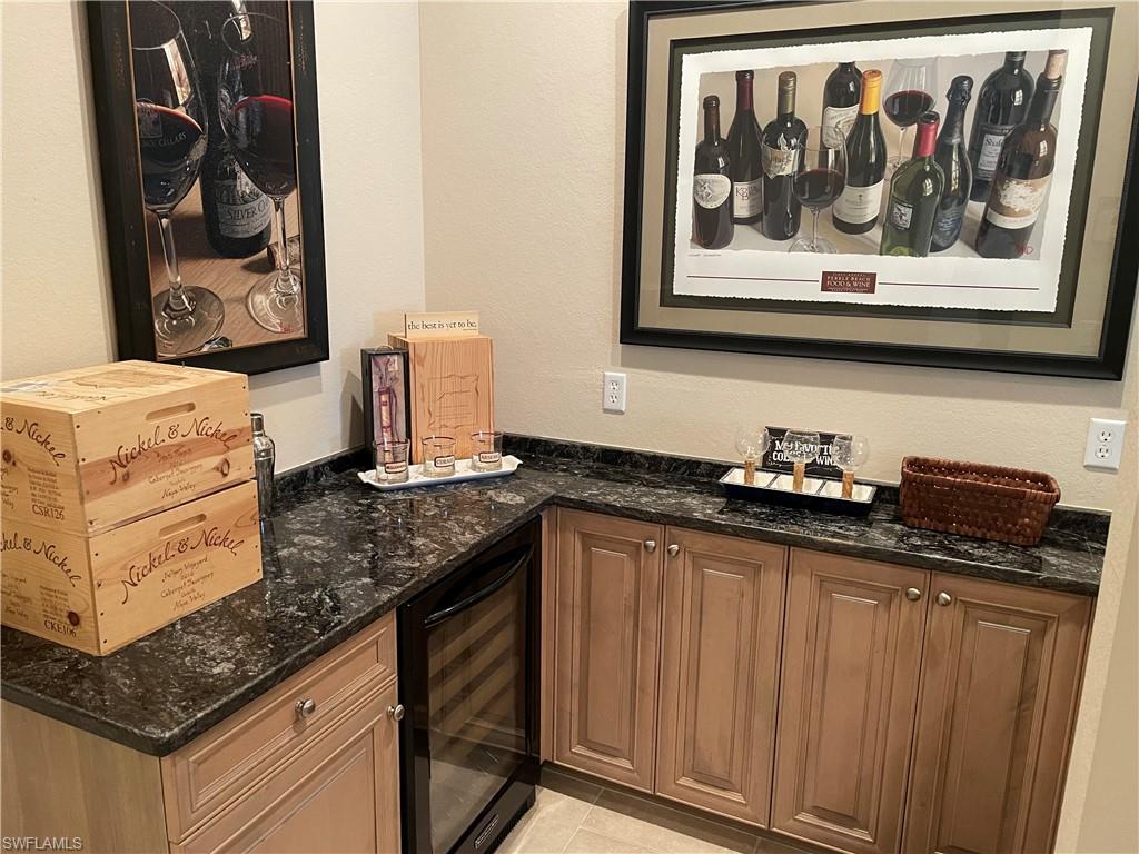 23781 Merano Ct # 201 Property Photo 10