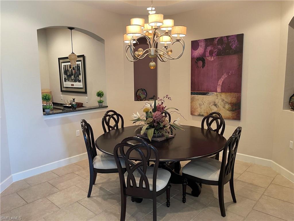 23781 Merano Ct # 201 Property Photo 12