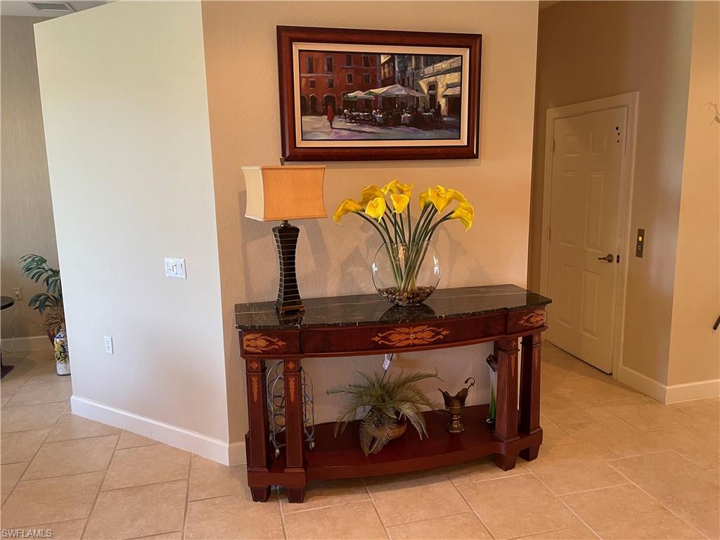 23781 Merano Ct # 201 Property Photo 13