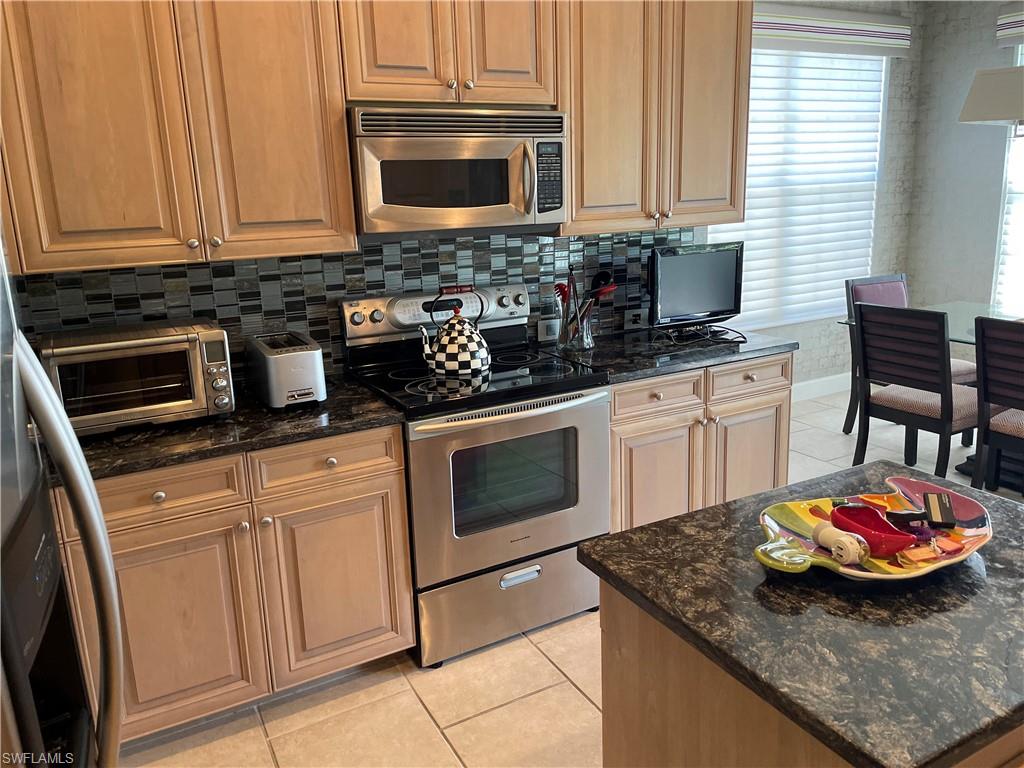 23781 Merano Ct # 201 Property Photo 15