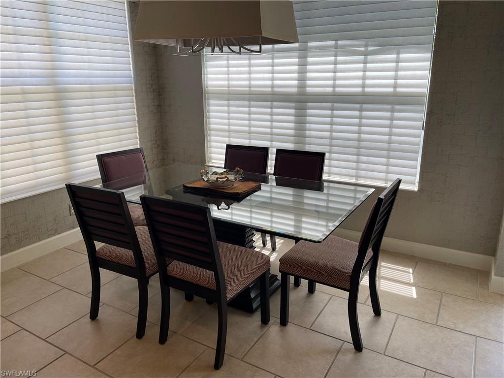23781 Merano Ct # 201 Property Photo 16