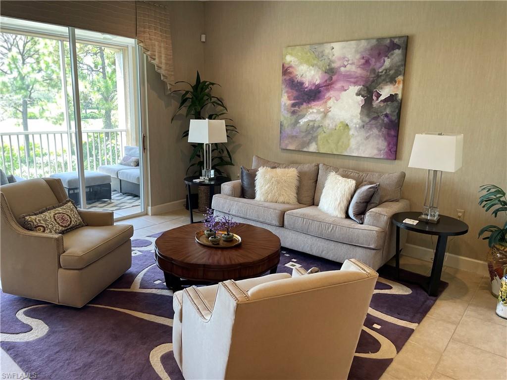 23781 Merano Ct # 201 Property Photo 18