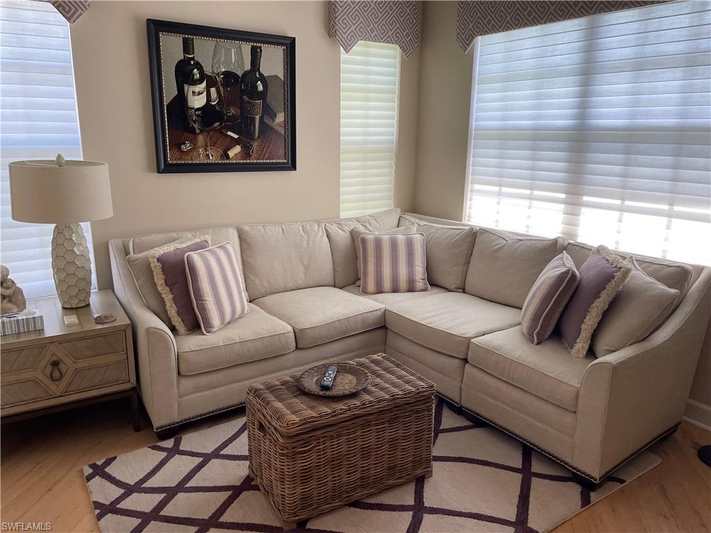 23781 Merano Ct # 201 Property Photo 19