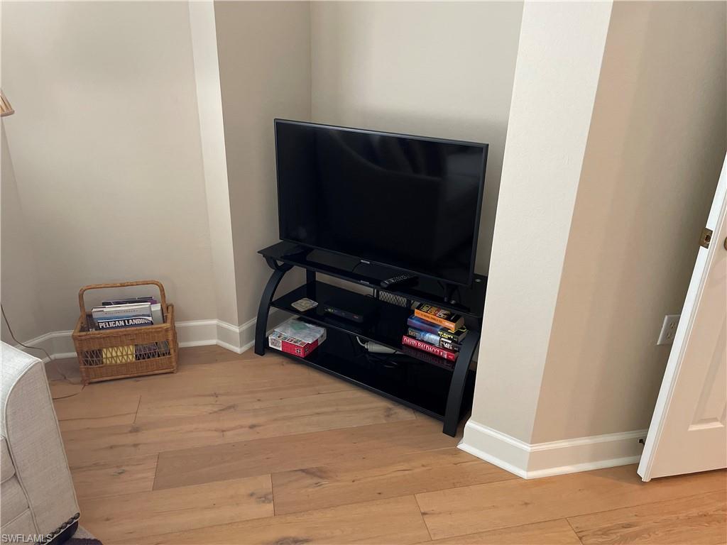 23781 Merano Ct # 201 Property Photo 20