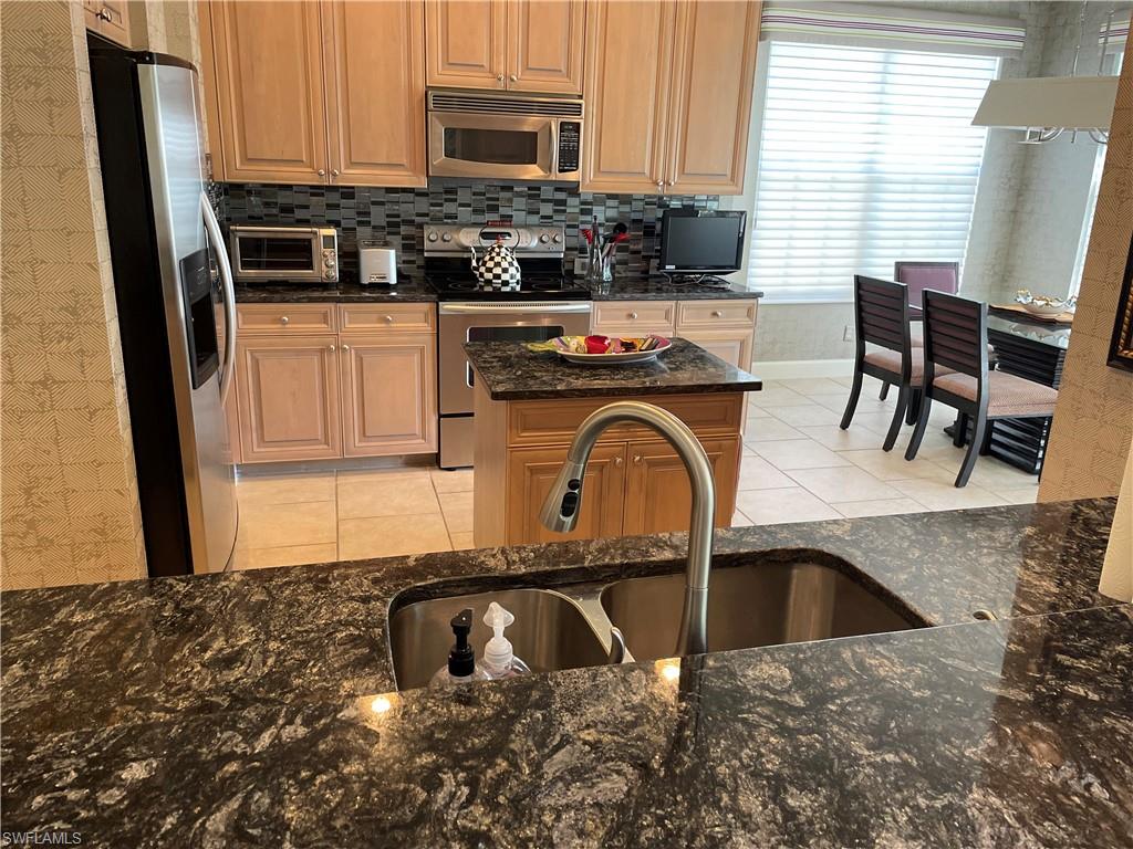 23781 Merano Ct # 201 Property Photo 21