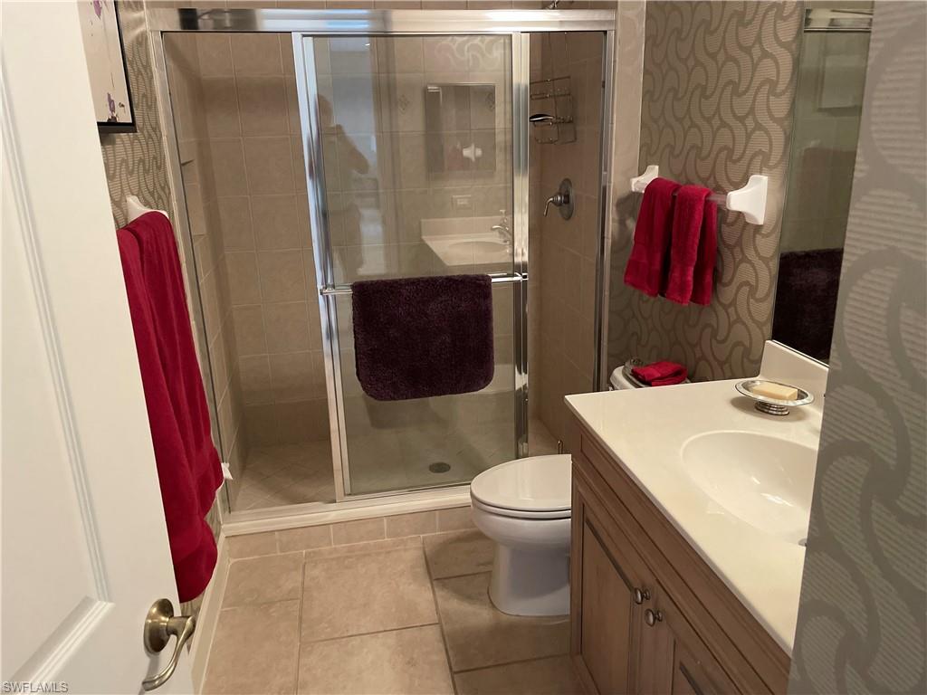 23781 Merano Ct # 201 Property Photo 22