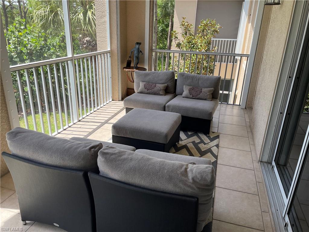 23781 Merano Ct # 201 Property Photo 24