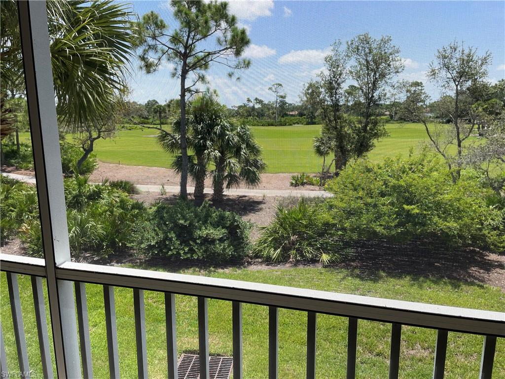 23781 Merano Ct # 201 Property Photo 25