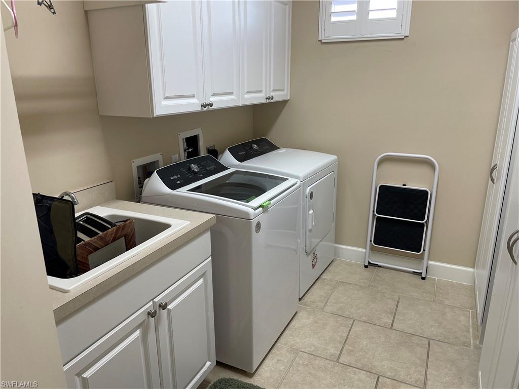 23781 Merano Ct # 201 Property Photo 27