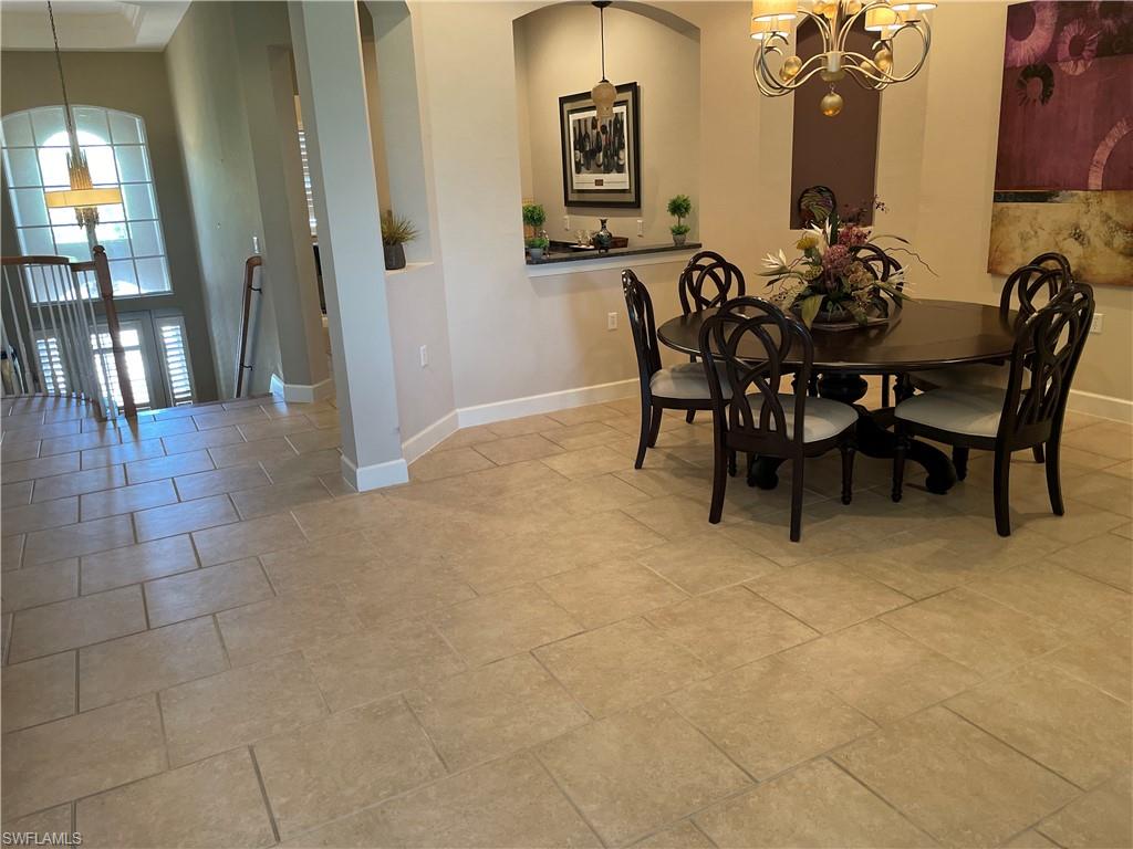 23781 Merano Ct # 201 Property Photo 28