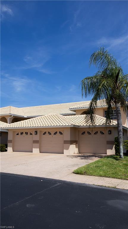 9061 Michael Cir 2 Property Photo 2