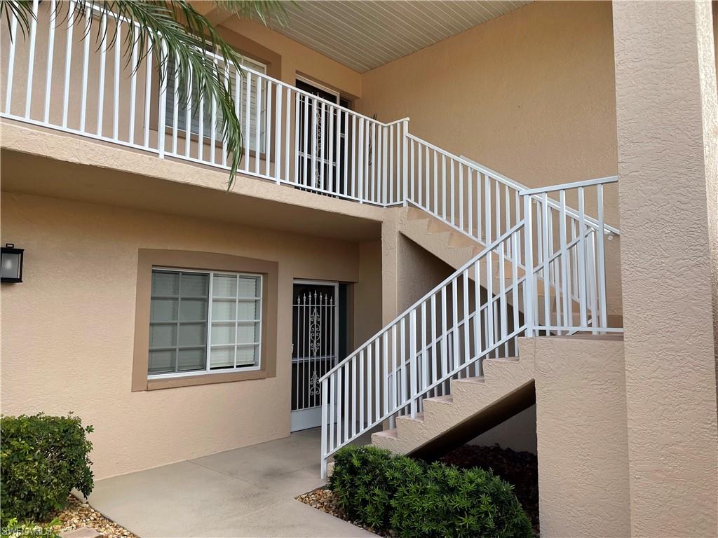 9061 Michael Cir 2 Property Photo 8
