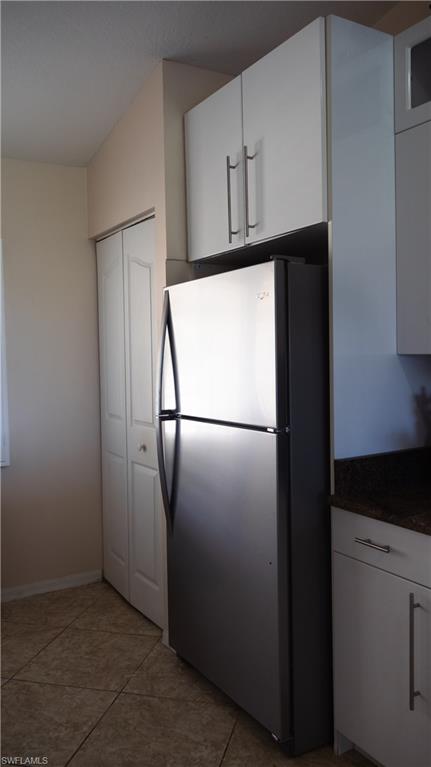 9061 Michael Cir 2 Property Photo 21