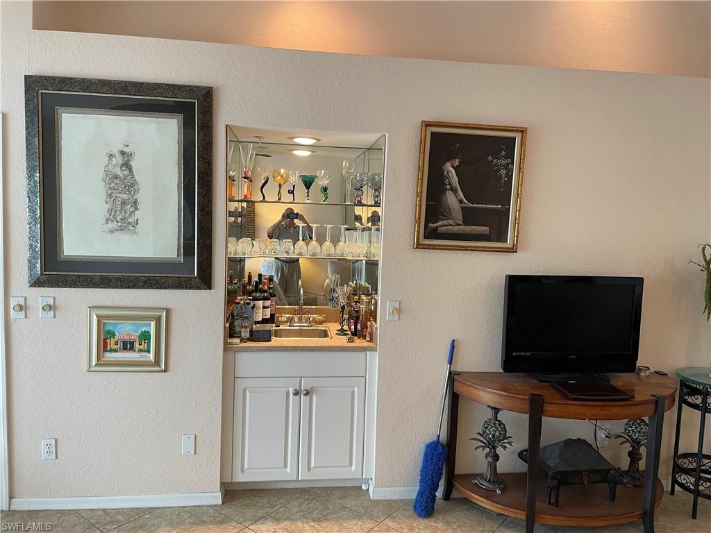 9061 Michael Cir 2 Property Photo 25