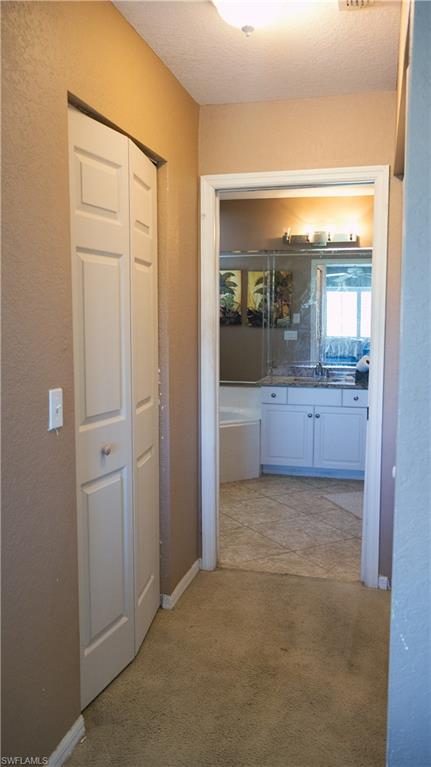 9061 Michael Cir 2 Property Photo 35
