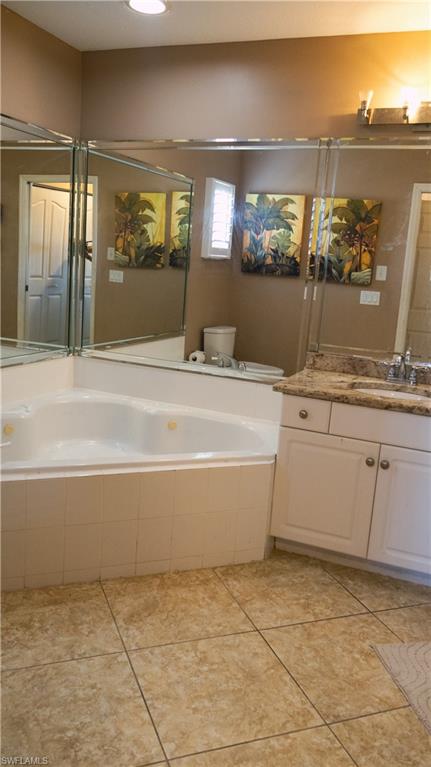 9061 Michael Cir 2 Property Photo 37