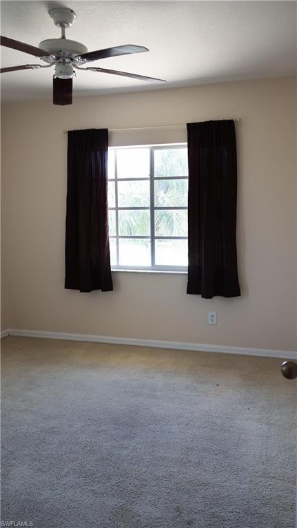 9061 Michael Cir 2 Property Photo 42