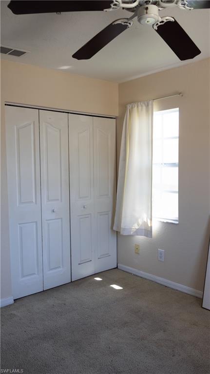 9061 Michael Cir 2 Property Photo 43