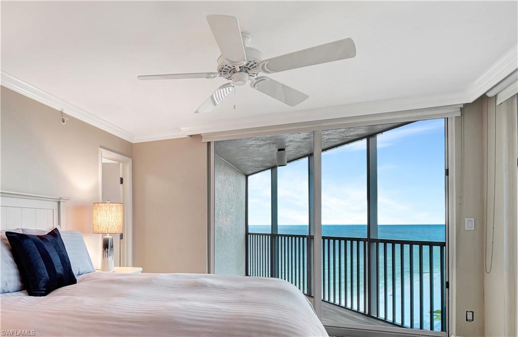 4651 Gulf Shore Blvd N # 1405 Property Photo 1