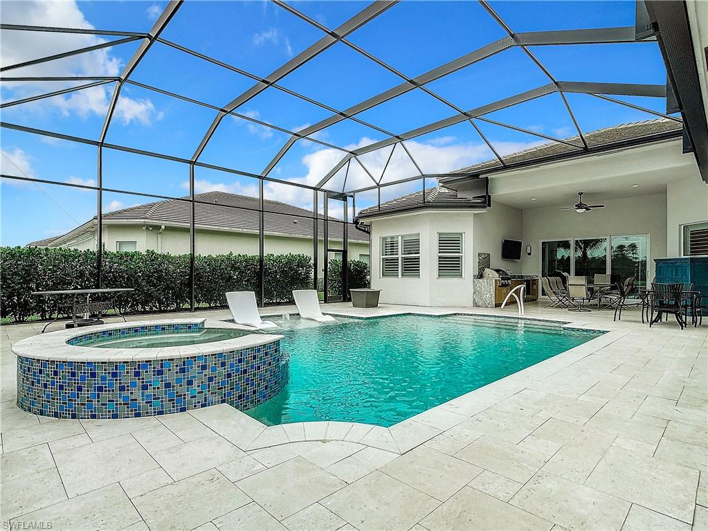 28688 Sicily Loop Property Photo 1