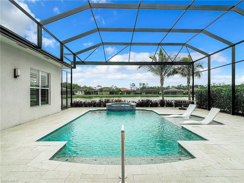 28688 Sicily Loop Property Photo 2