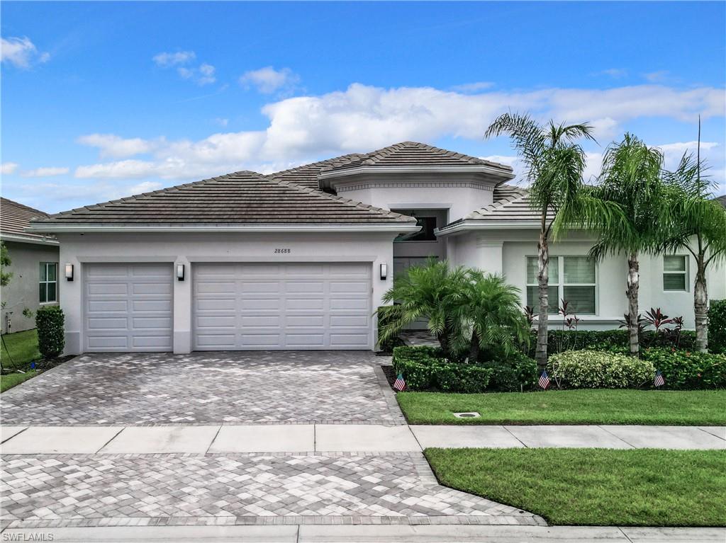 28688 Sicily Loop Property Photo 4