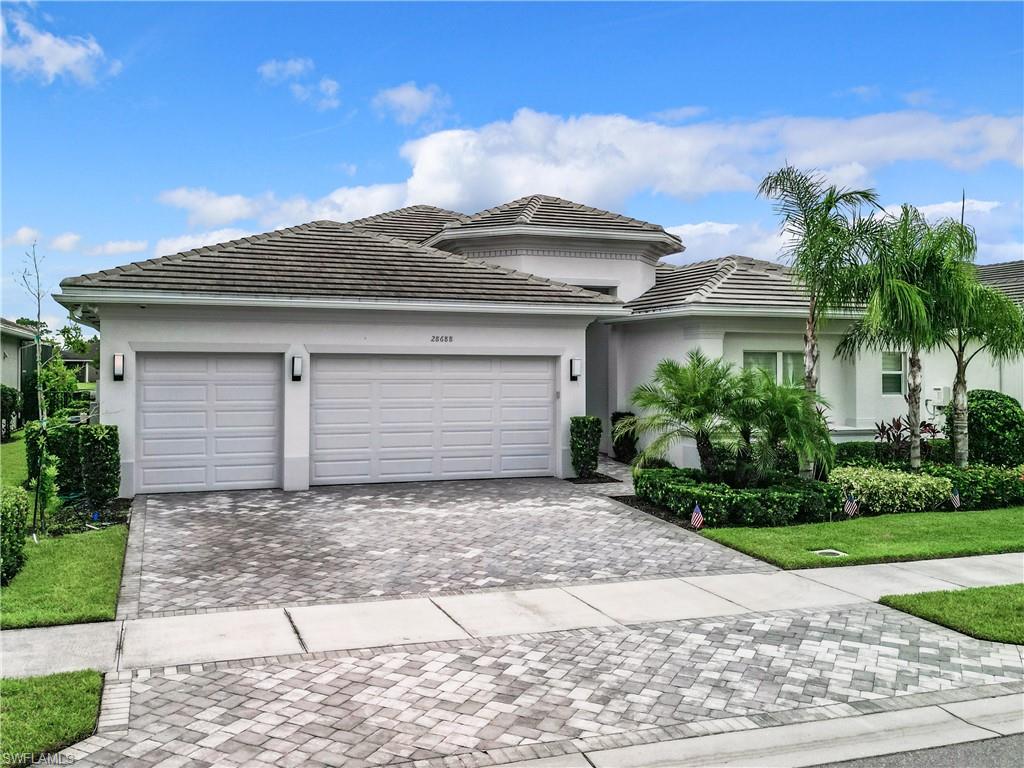 28688 Sicily Loop Property Photo 5
