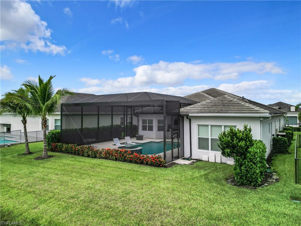 28688 Sicily Loop Property Photo 6