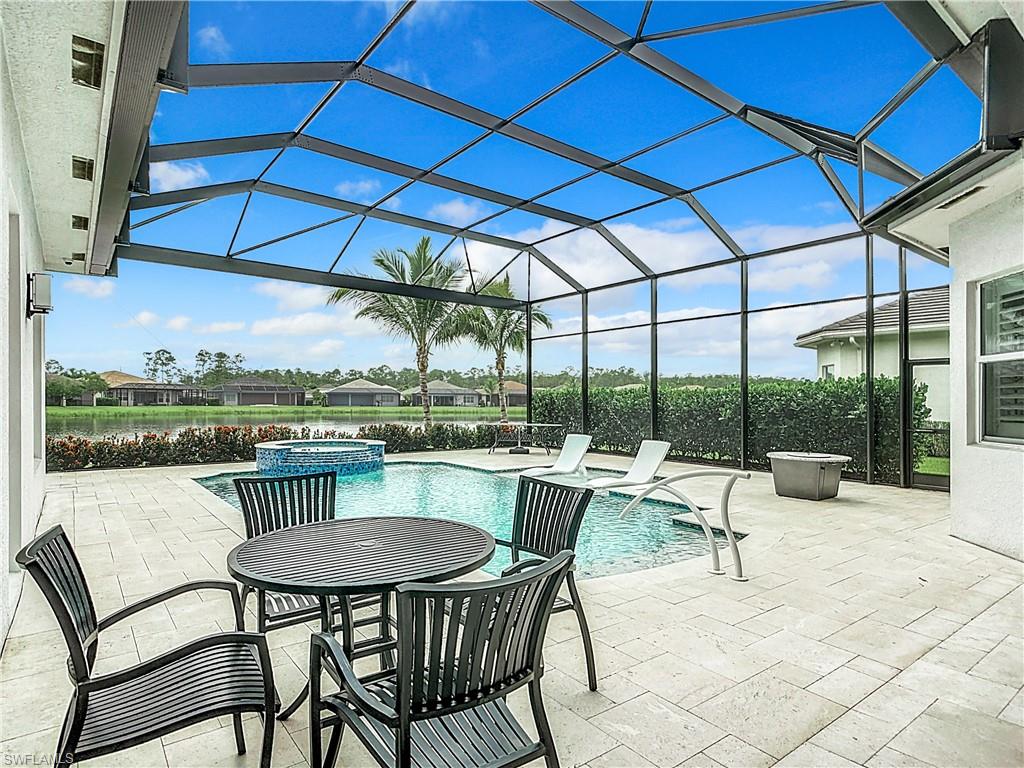 28688 Sicily Loop Property Photo 8