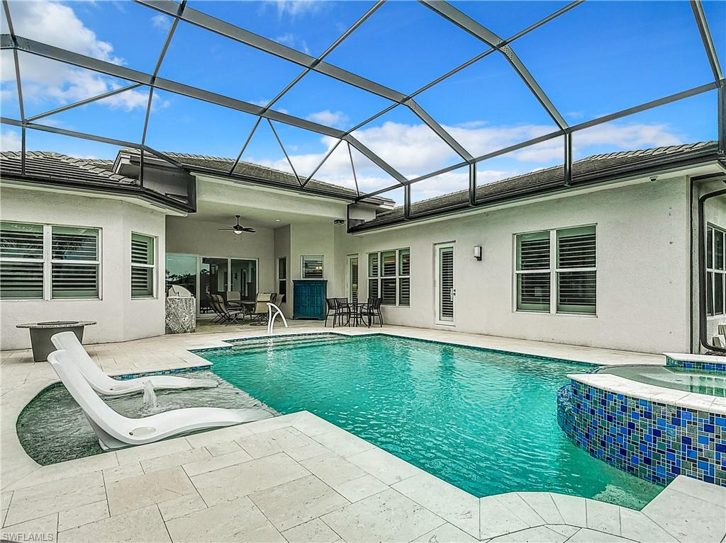 28688 Sicily Loop Property Photo 9