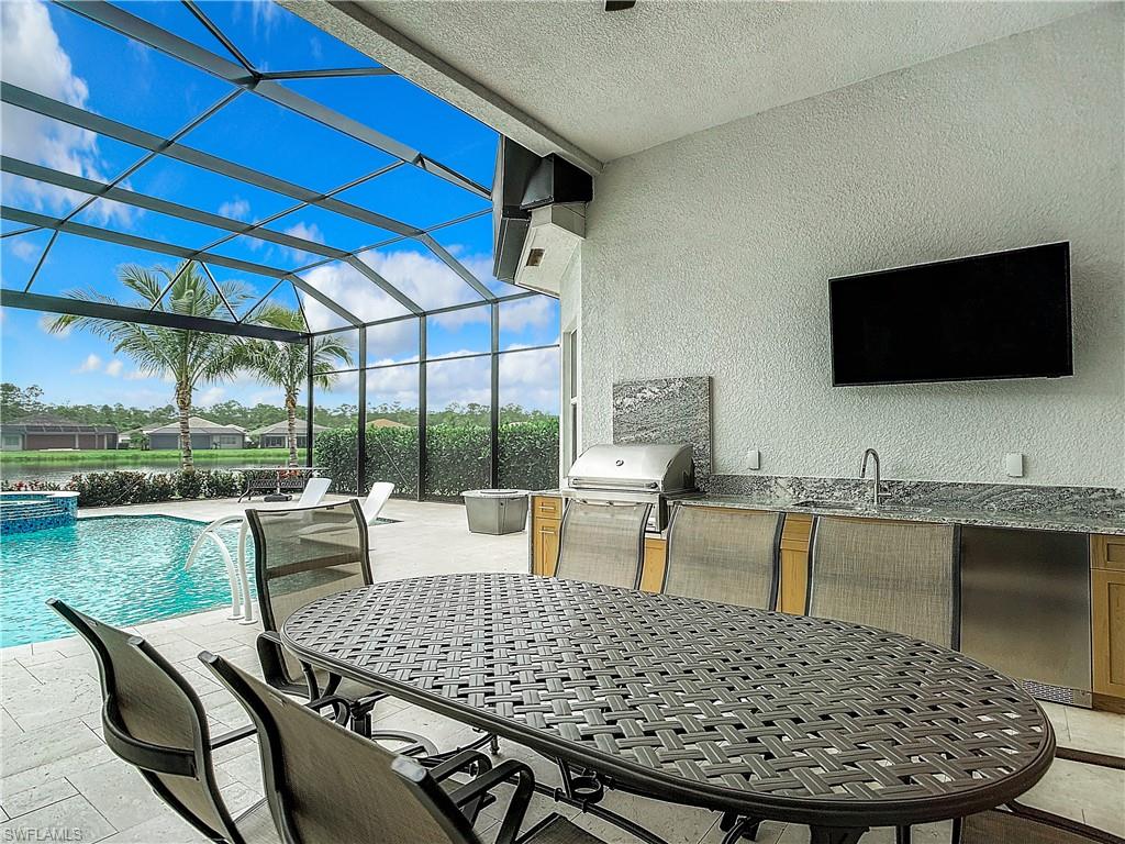28688 Sicily Loop Property Photo 10