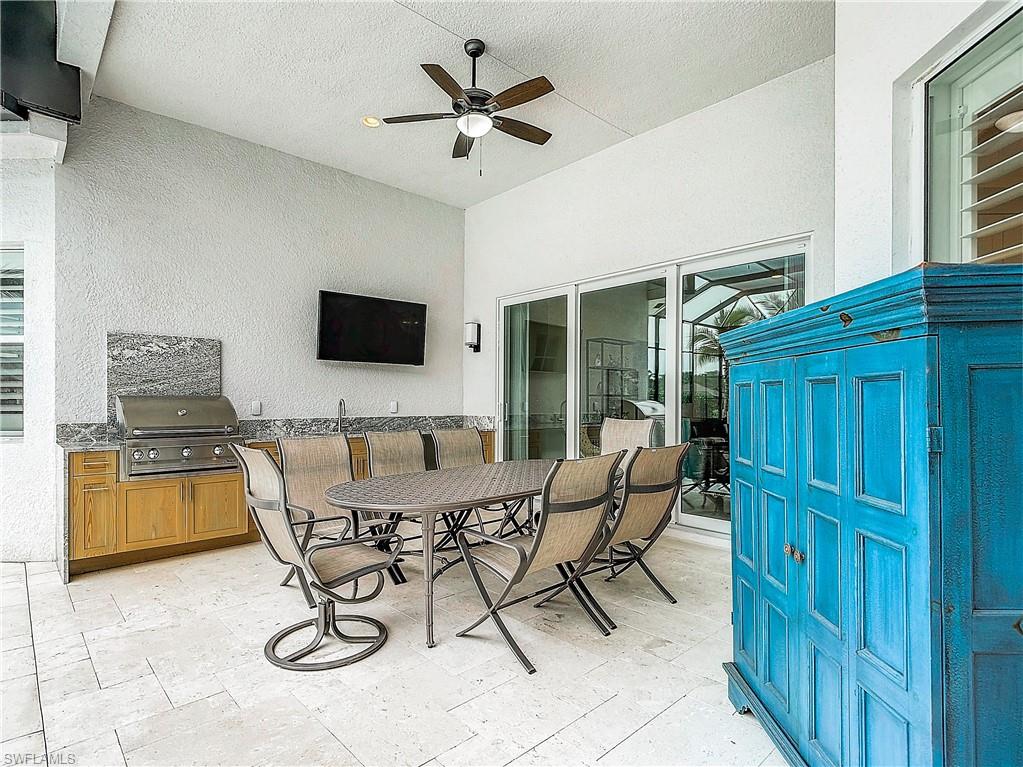 28688 Sicily Loop Property Photo 11