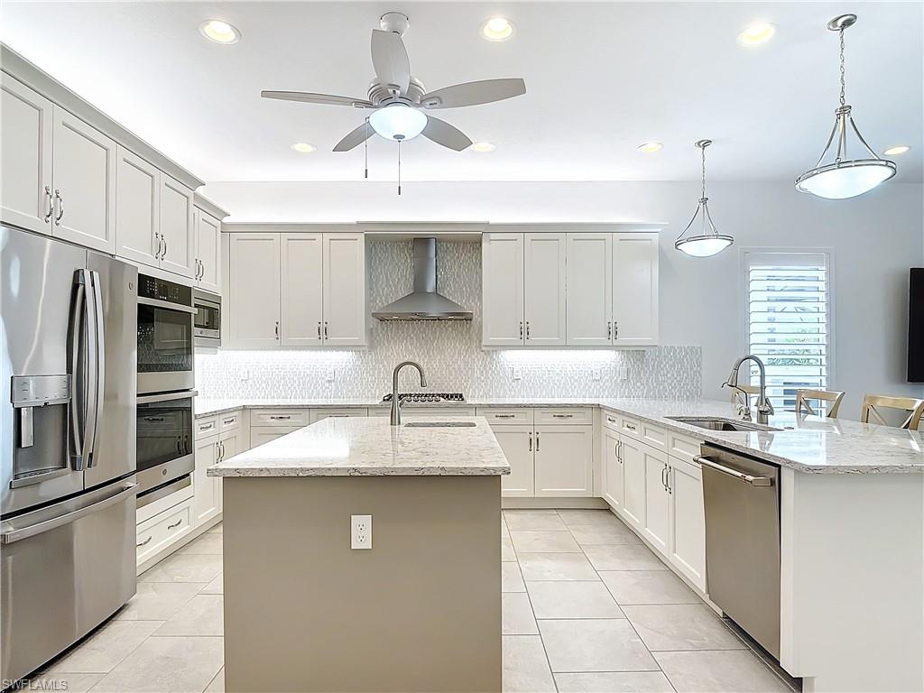28688 Sicily Loop Property Photo 13