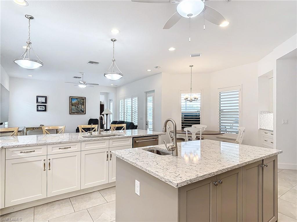 28688 Sicily Loop Property Photo 15