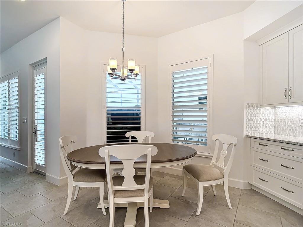 28688 Sicily Loop Property Photo 18