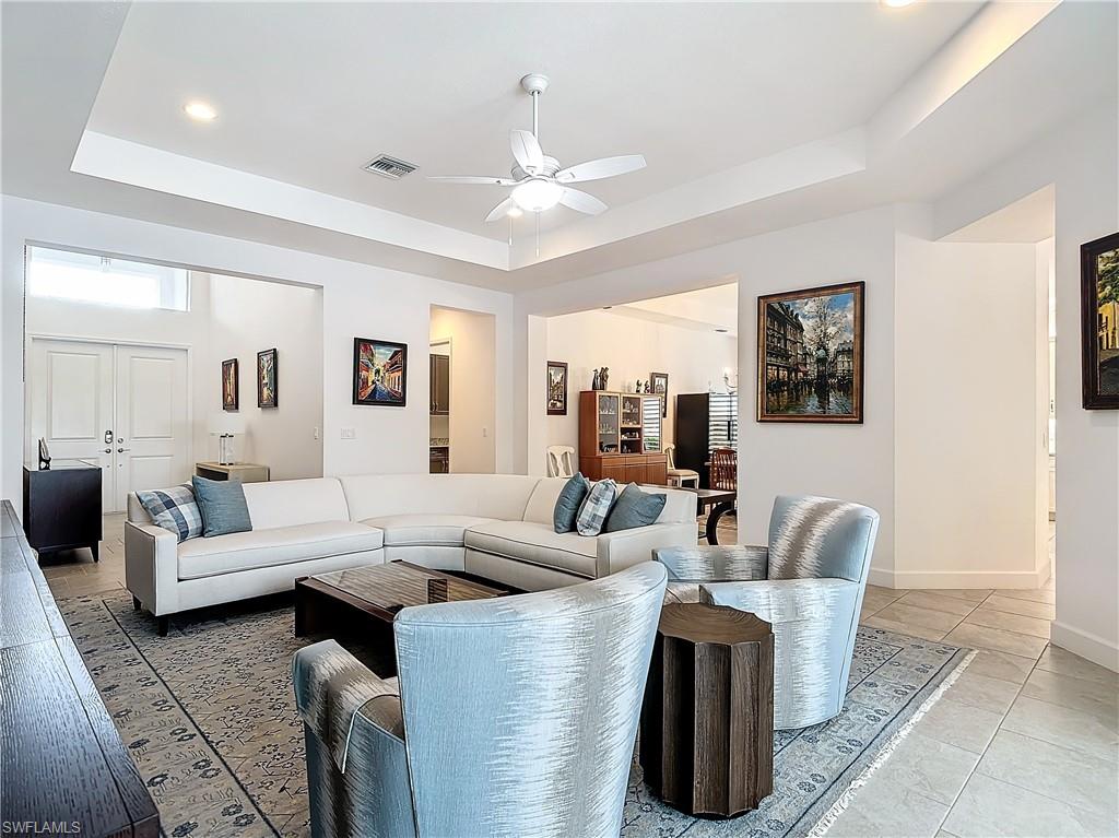 28688 Sicily Loop Property Photo 21