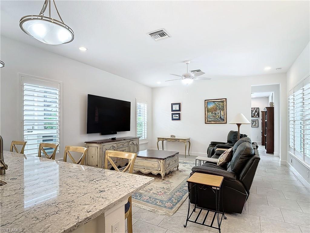 28688 Sicily Loop Property Photo 22