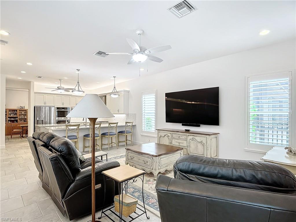 28688 Sicily Loop Property Photo 23