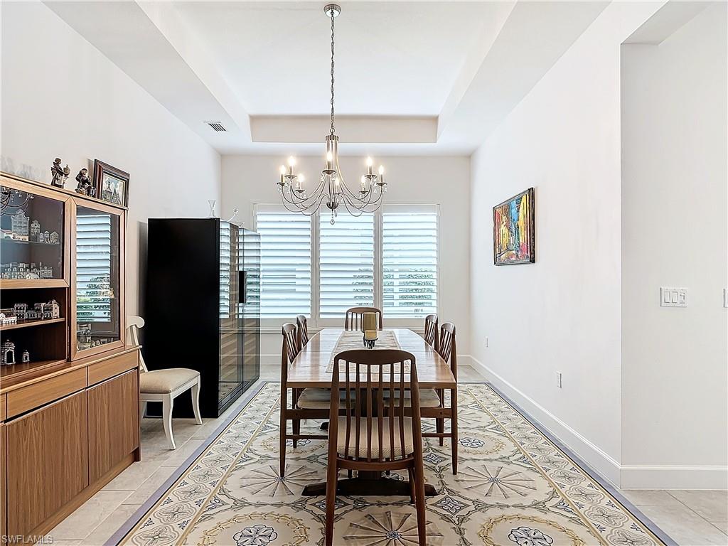 28688 Sicily Loop Property Photo 24