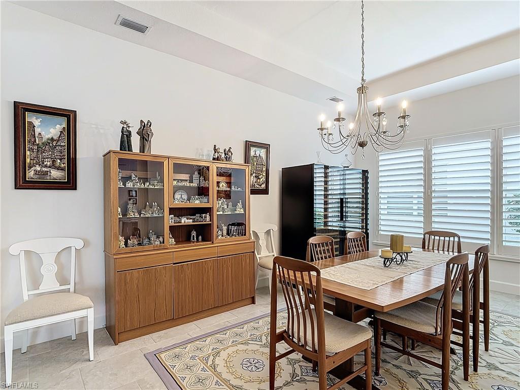 28688 Sicily Loop Property Photo 25