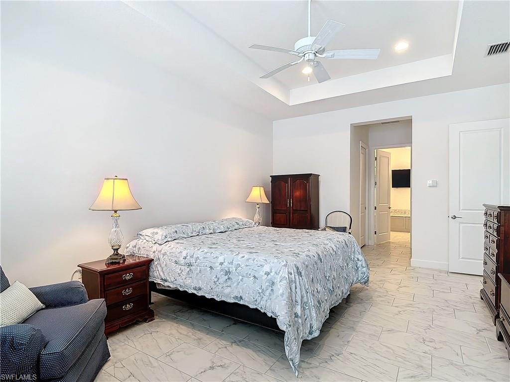 28688 Sicily Loop Property Photo 27