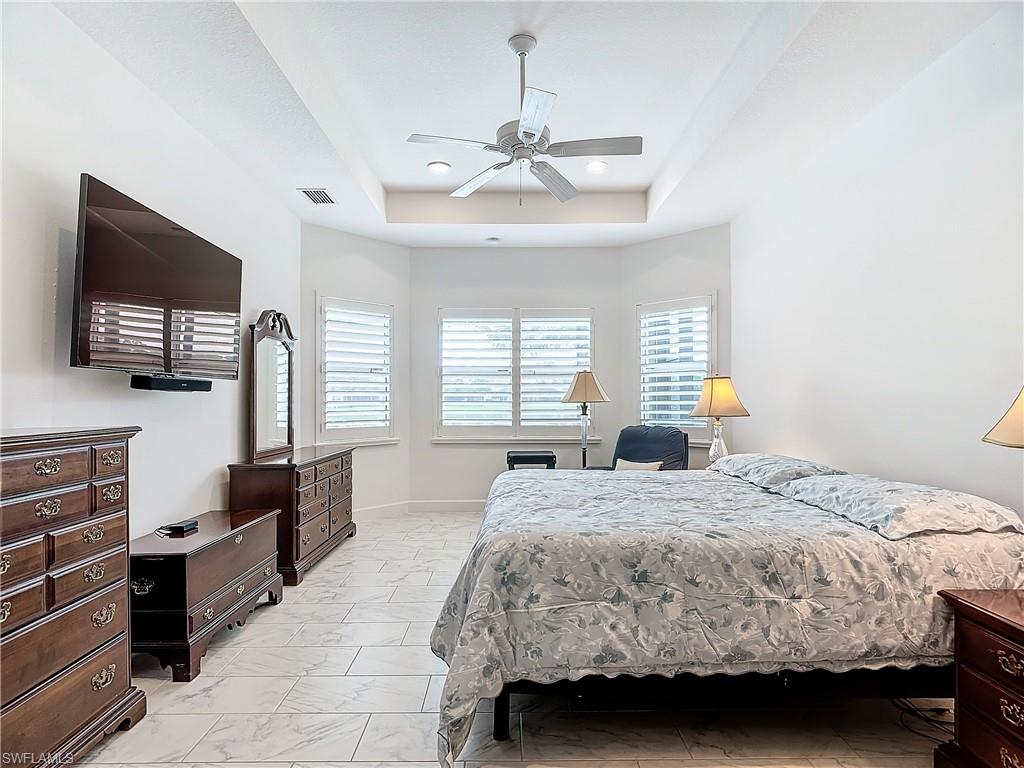 28688 Sicily Loop Property Photo 28