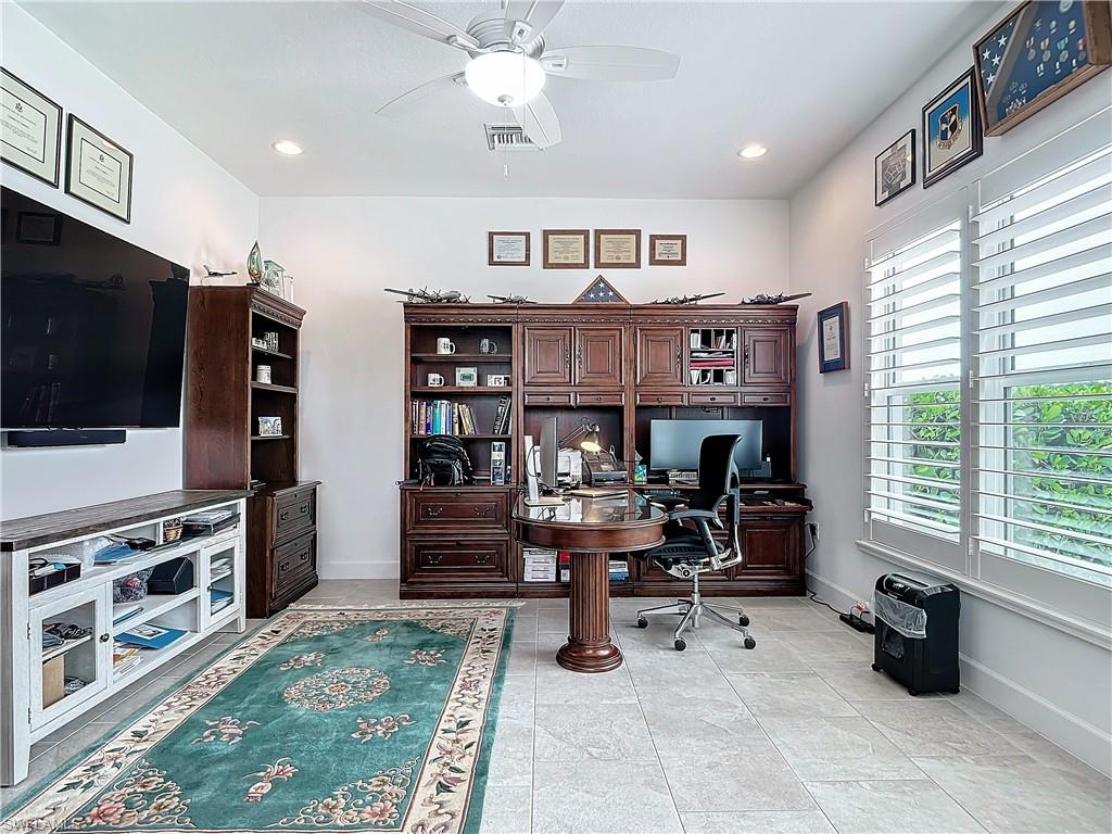 28688 Sicily Loop Property Photo 32